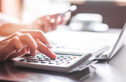 西南证券给予迎驾贡酒