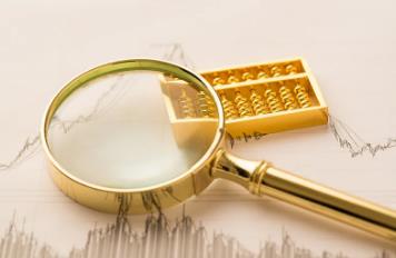 掌阅科技股价“过山车”背后：转型“阵痛”拖累业绩，2025年将现上市后首亏