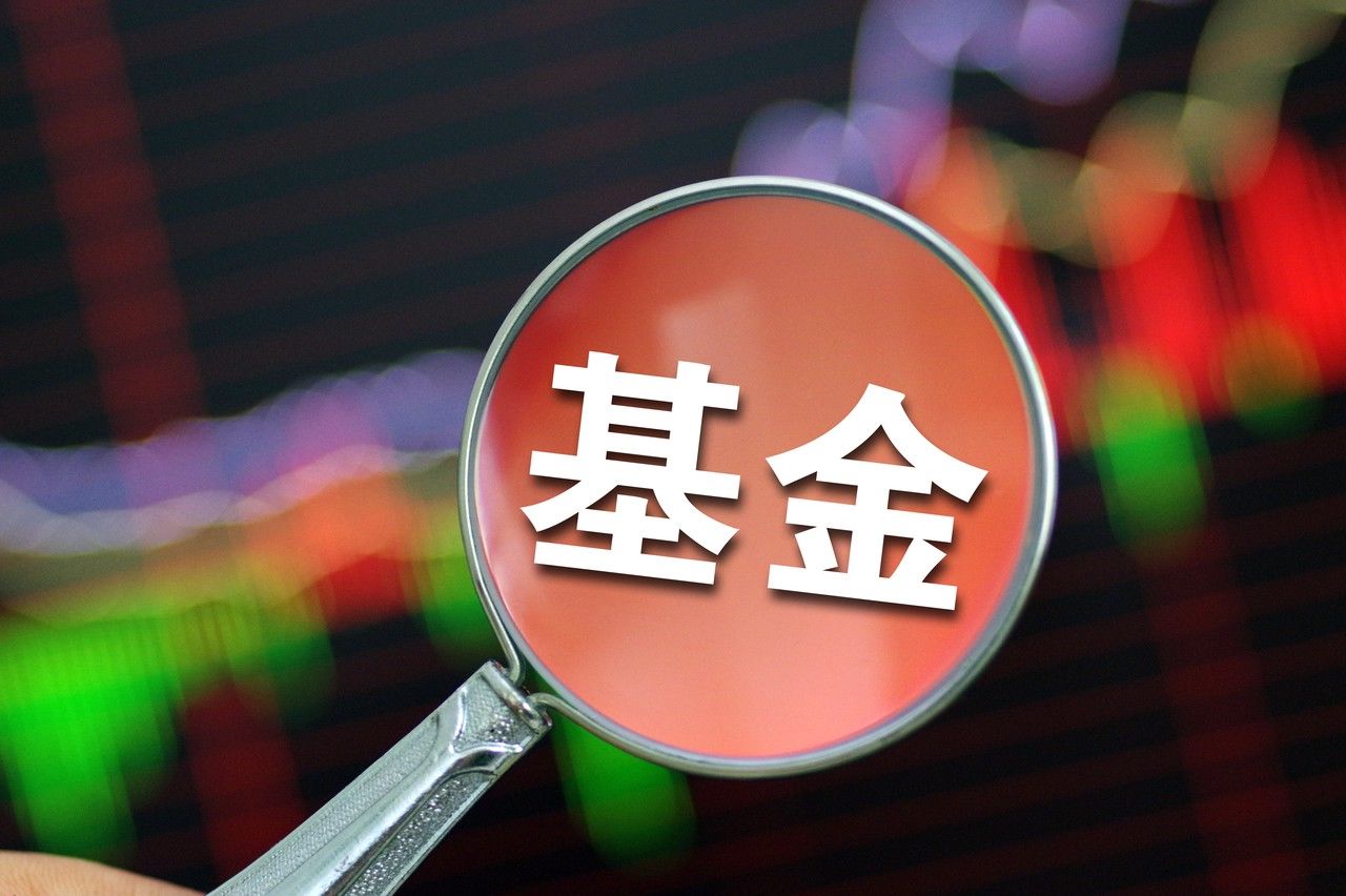 诺瓦星云:接受华安基金等机构调研