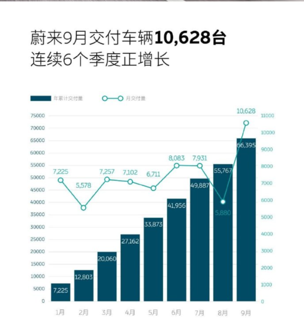 新亚制程龙虎榜数据(9月6日)