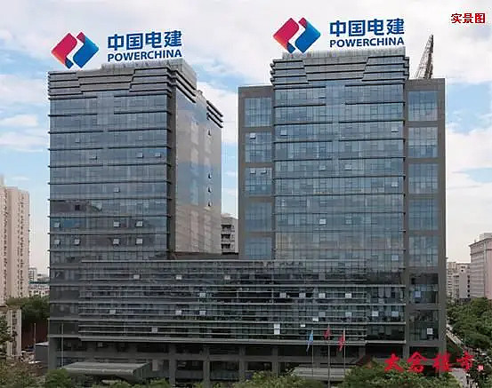 民生证券:国泰君安拟吸收合并海通证券 行业并购重组加速