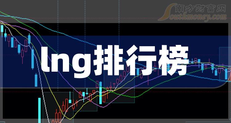 中银证券给予雅克科技买入评级,业绩稳步提升,电子材料与LNG板块持续增长