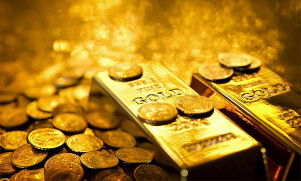 尚福林:金融市场“有资金、缺资本”现象改善不显著 建议推动投贷联动试点