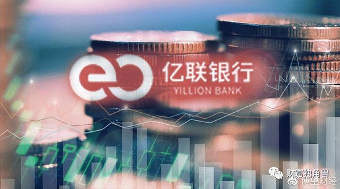 周延礼:未来险资债券配置规模或仍将进一步扩大