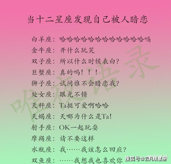 “摩羯”致海南4人遇难、95人受伤,文昌、海口损失近600亿元!一小区玻璃窗大面积被吹掉,18吨货车也被掀翻