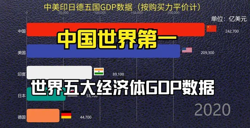 A股千亿龙头,董监高"组团"减持!机构刚大幅加仓……