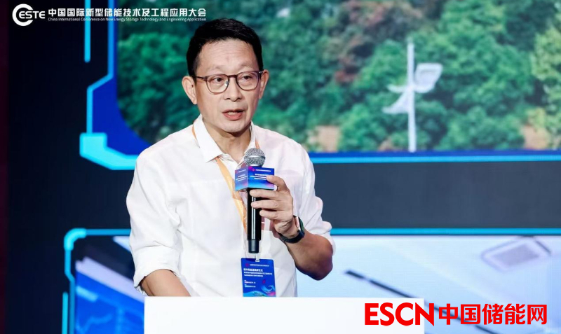 新三板创新层公司诺德电子新增专利信息授权:“一种储能电池包”