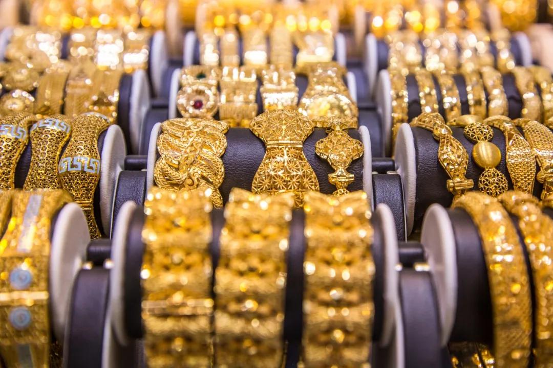 晓程科技回应90万美元“黄金大劫案”热议：公司有过自查