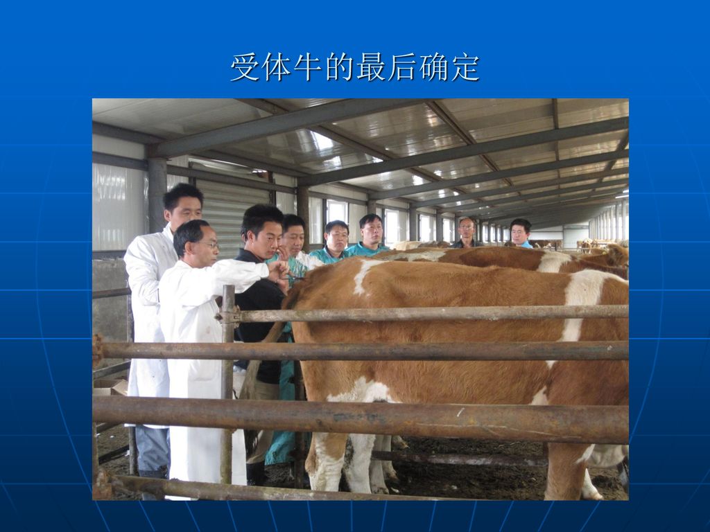 易米基金李秋实:在当前的点位 或可阶段性缩短久期