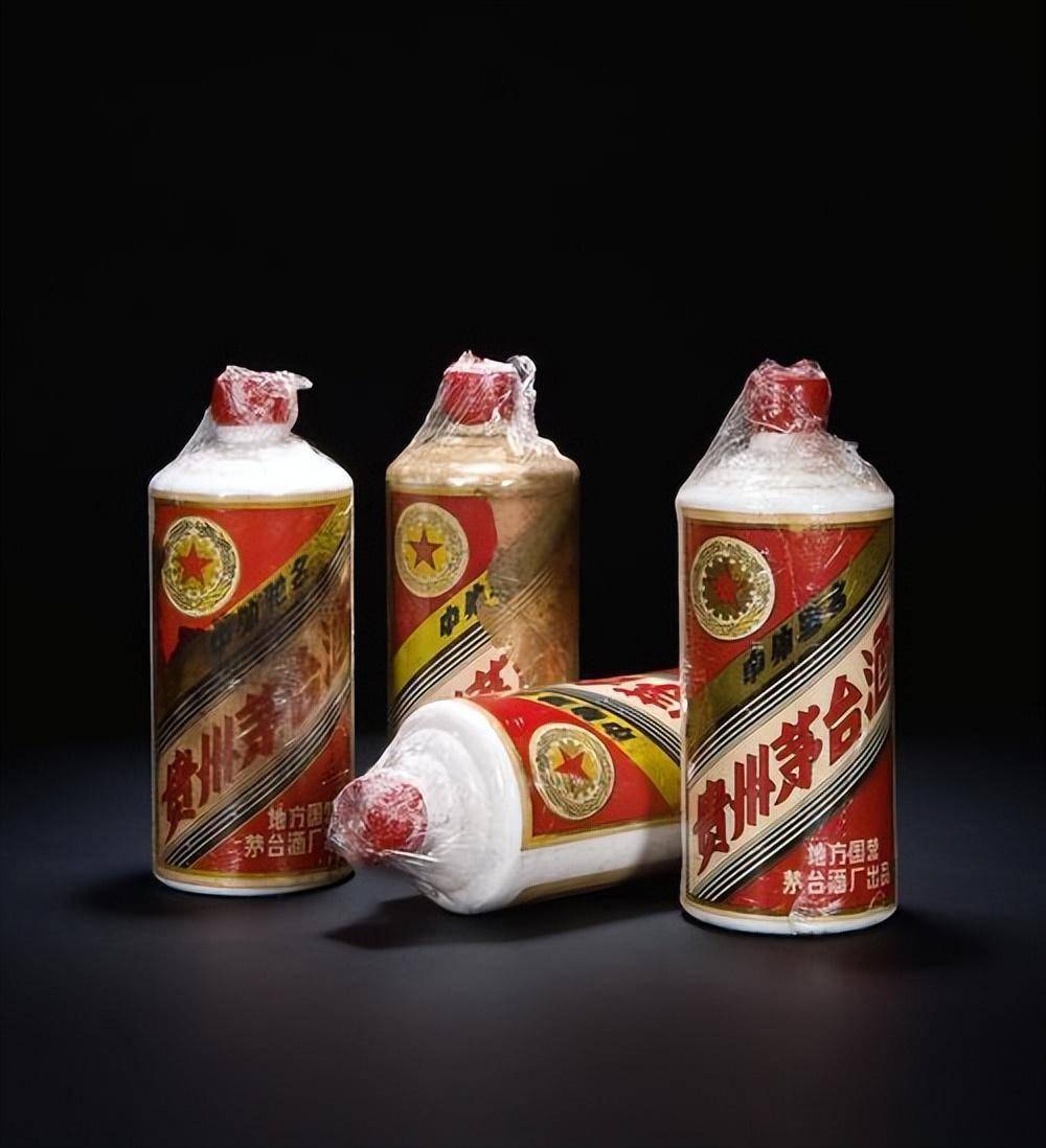 白酒股再度下挫,贵州茅台盘中失守1300元,五粮液等创阶段新低