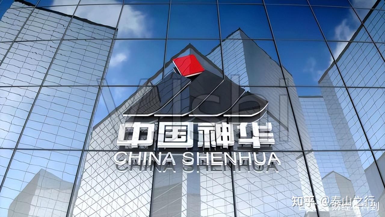 时代的Beta!重仓杀入