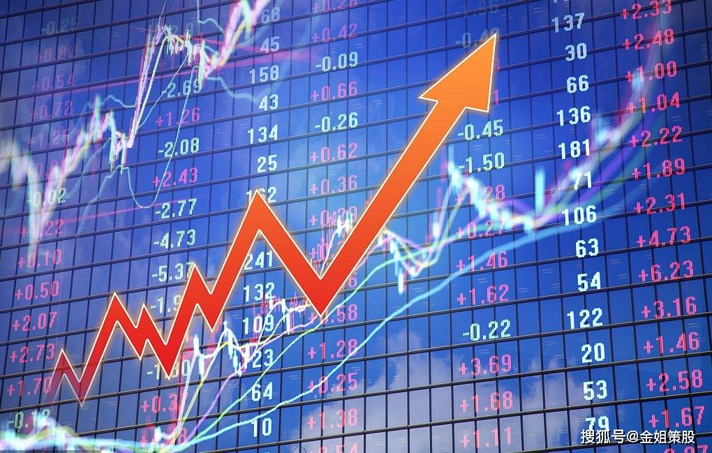 富特科技换手率36.19%,4机构现身龙虎榜