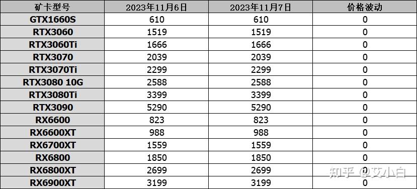 2024年9月14日分散剂价格行情今日报价查询