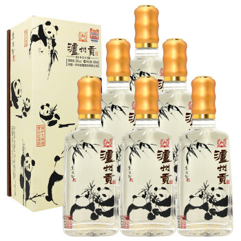 泸州老窖:中高档酒量增价减,高度依赖大经销商