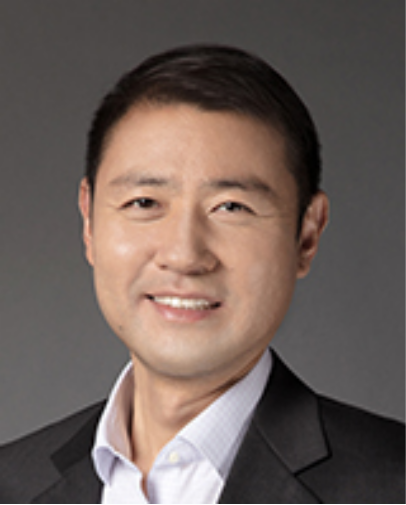 中行变更风险总监:刘坚东辞任,赵蓉将接任