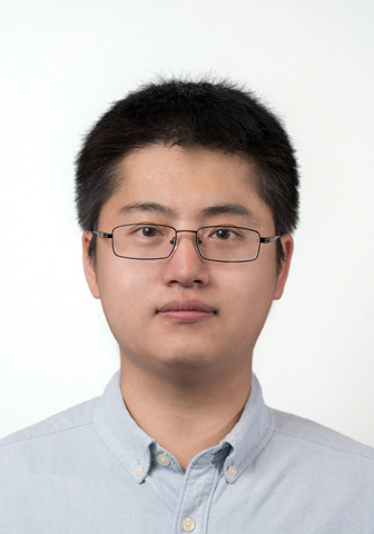 中行变更风险总监:刘坚东辞任,赵蓉将接任