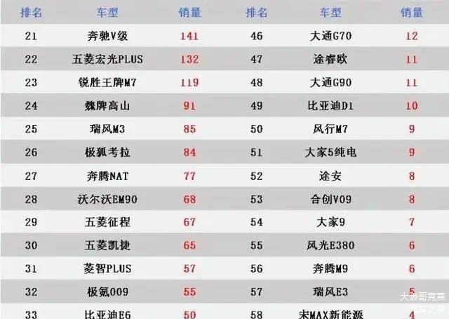 2024年9月14日铸造砂价格行情最新价格查询