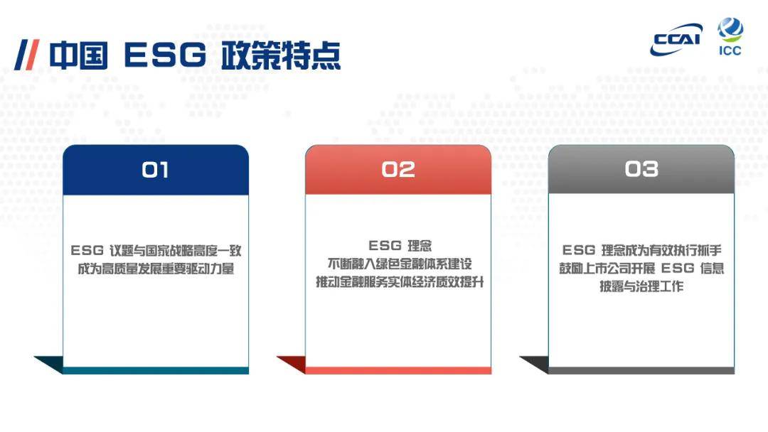【ESG动态】京东方A(000725.SZ)华证指数ESG最新评级BBB,行业排名第48