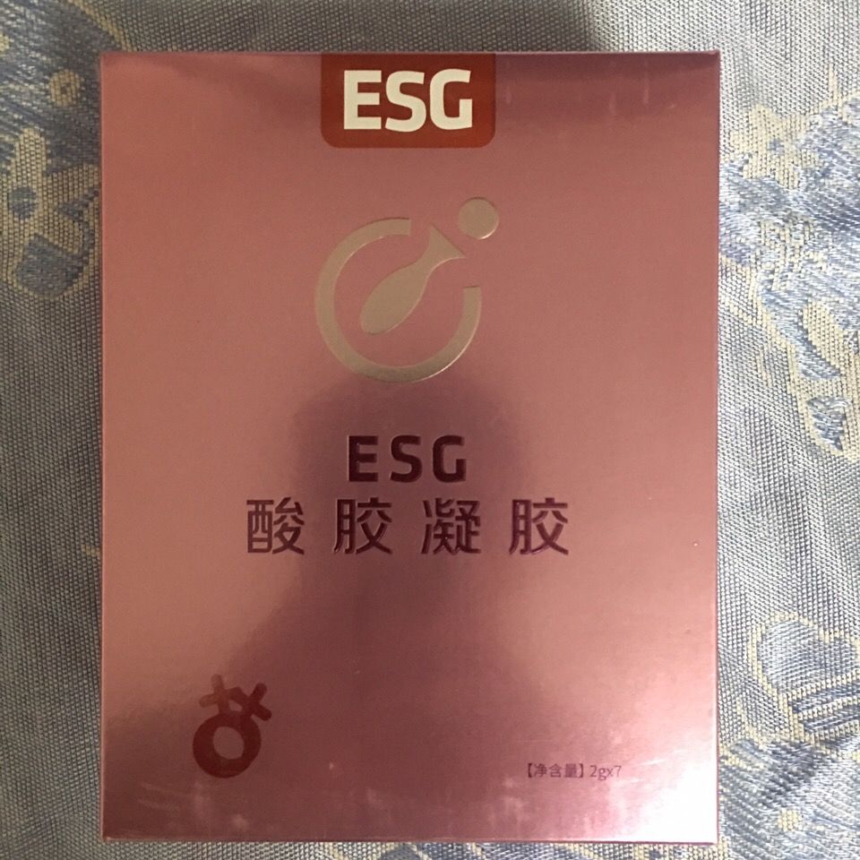 【ESG动态】珠城科技(301280.SZ)华证指数ESG最新评级BB,行业排名第242