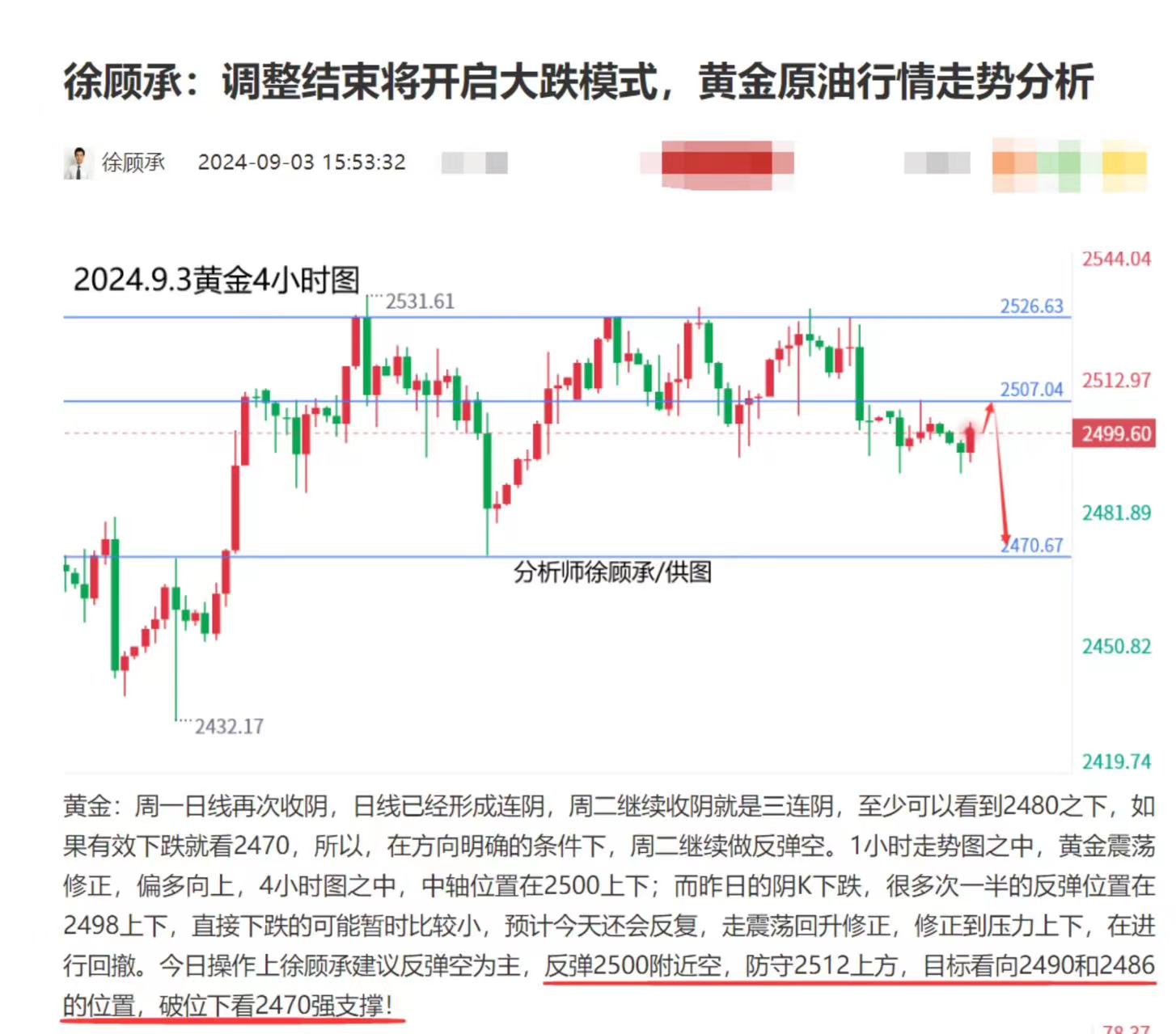 2024年9月15日最新新戊二醇价格行情走势查询