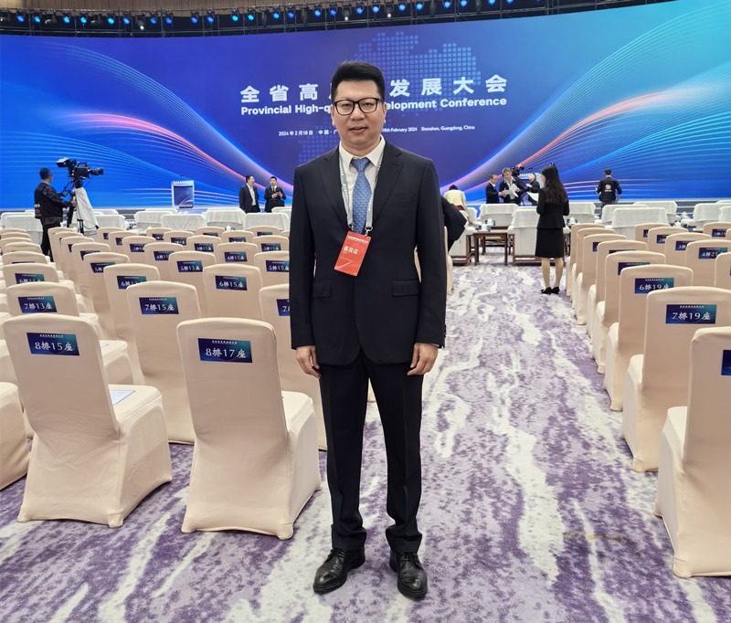 国企挑大梁,并购重组进入"活跃期"!多家公司透露产业链整合意向(附名单)