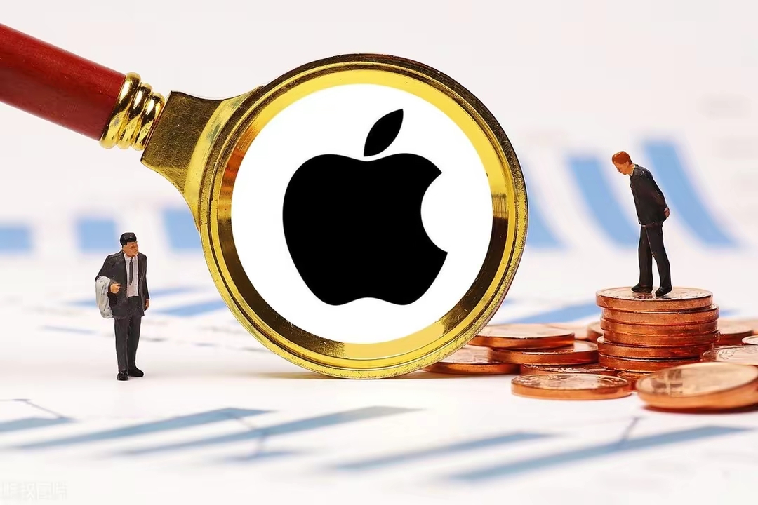 意外!iPhone 16系列,首周末预购销量下降12.7%?