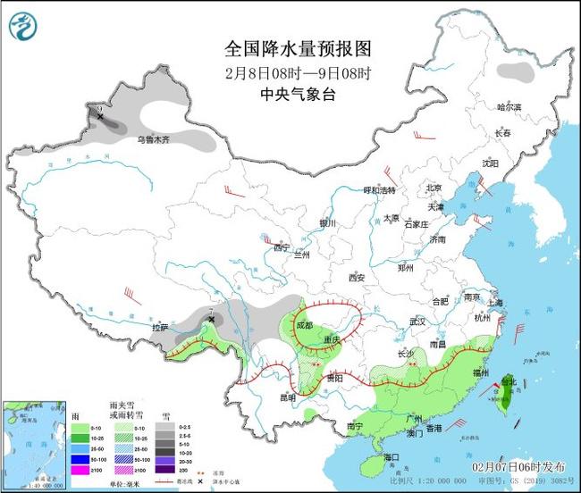 2024年9月17日今日氯化亚锡价格最新行情消息