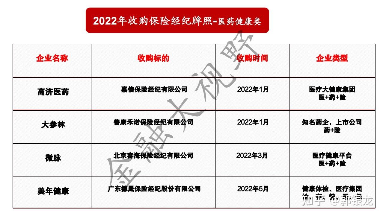 岭南股份:中山国资收购已完成!