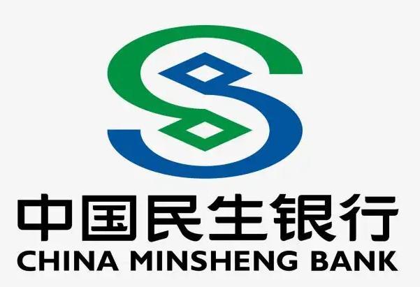 创新业务首错免罚!8类尽职免责情形明确 外汇展业改革配套制度呼之欲出