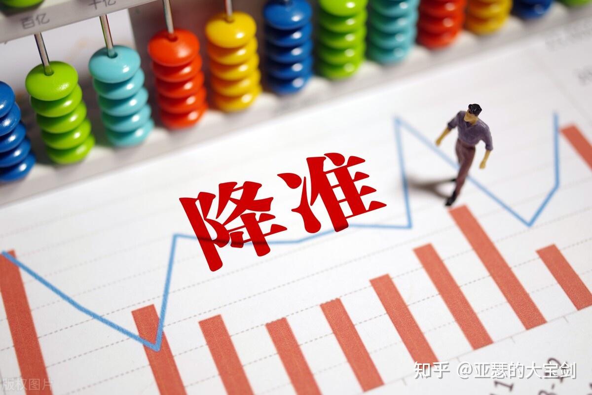 房地产板块大爆发，房地产ETF基金（515060）或锁定五连阳