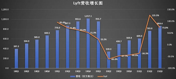 喀麦隆2024年第一季度贸易逆差收窄近1000亿中非法郎(约1.6亿美元)