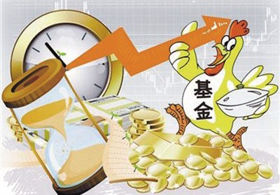 融通基金王超:债市企稳回升 债牛或有望持续