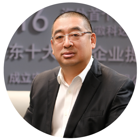 恒润股份:聘任黄淑君女士担任公司董事会秘书