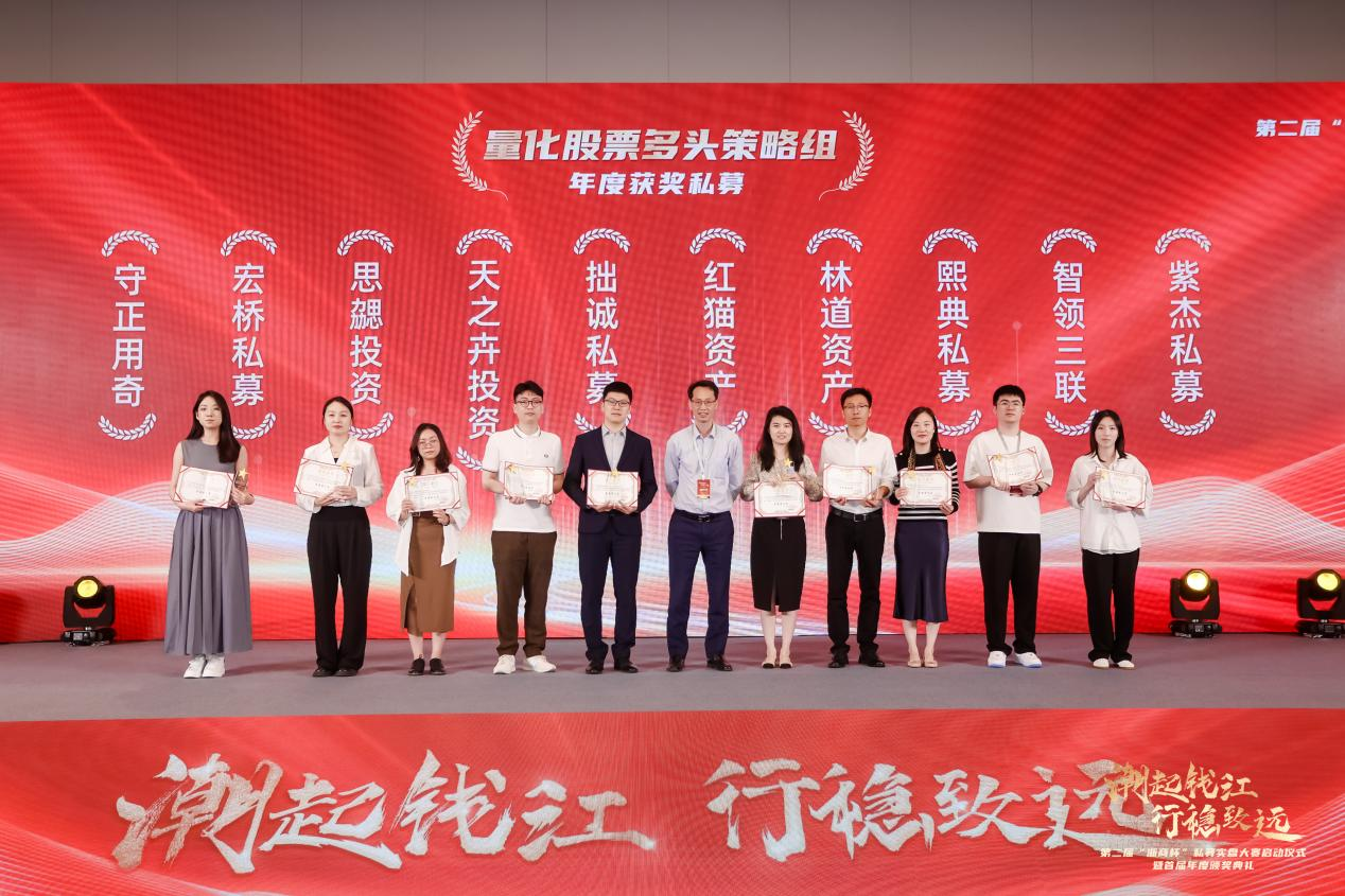 浙商证券:海上风电产业链多环节单GW用量提升 三重逻辑共振
