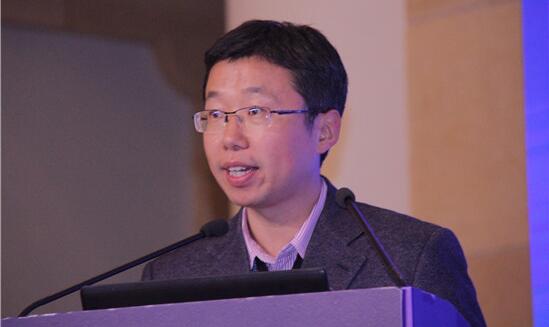 新三板创新层公司道尔智控新增专利信息授权:“一种身份证数据无接触交互装置和闸机通行系统”