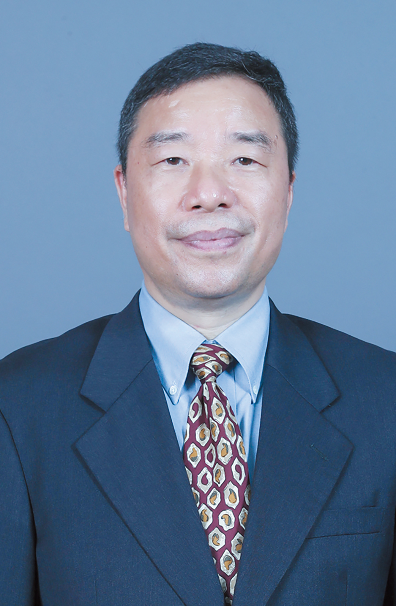 北交所王云龙:完善资本市场支持中小企业创新发展全链条服务体系