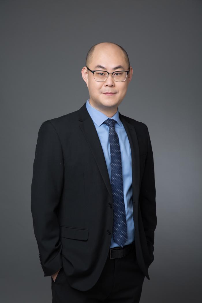 北交所王云龙:完善资本市场支持中小企业创新发展全链条服务体系