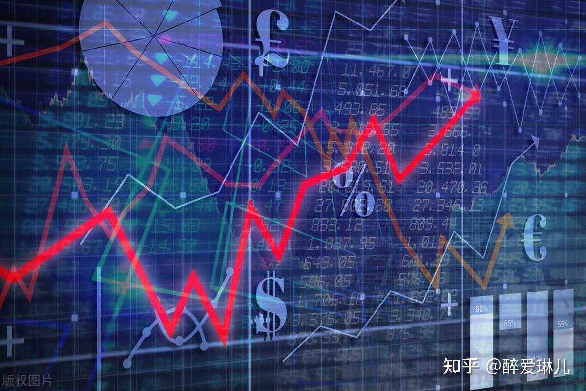 上证50指数ETF今日合计成交额45.72亿元，环比增加74.08%