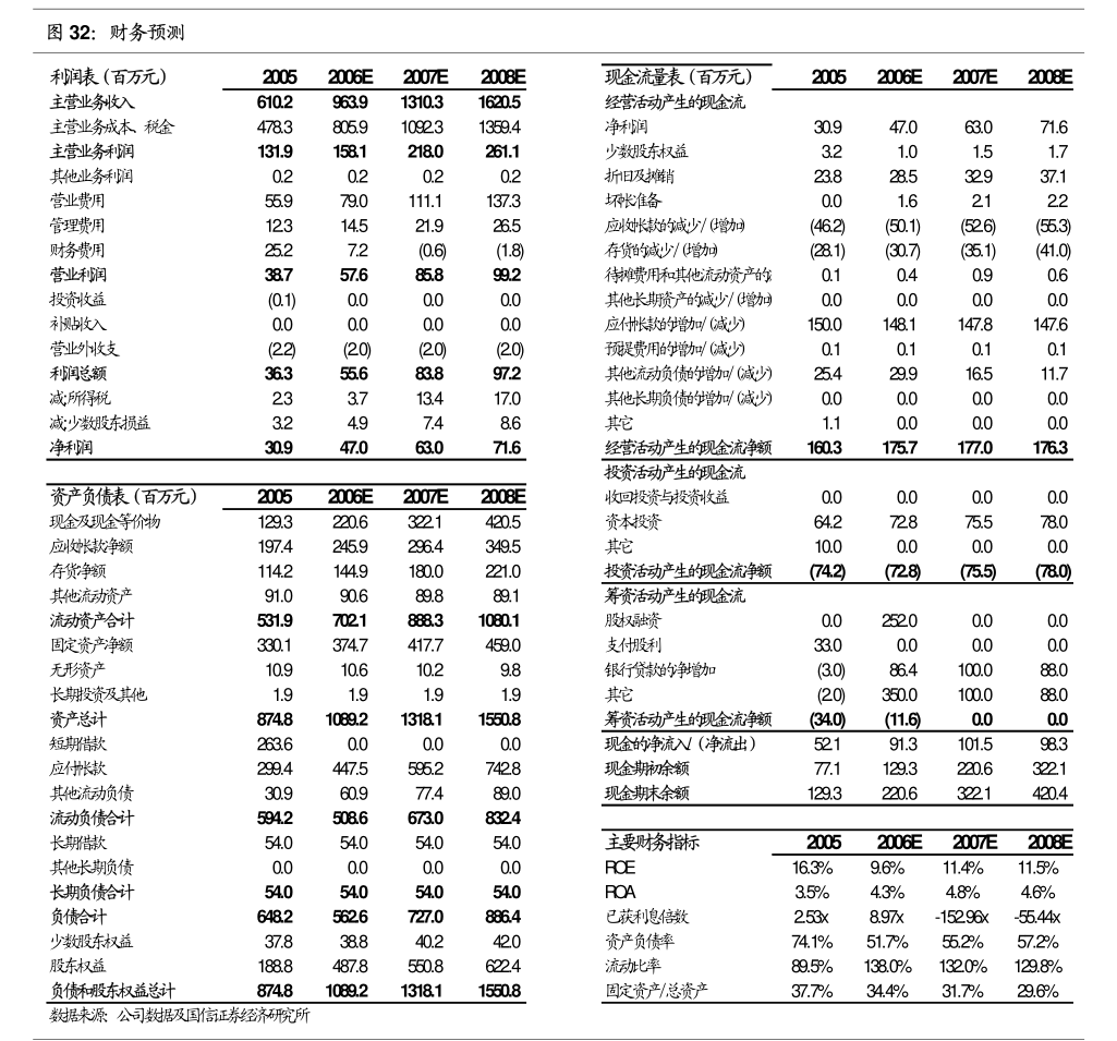 龙高股份拟引进战略投资者 紫金矿业下属公司将成第二大股东