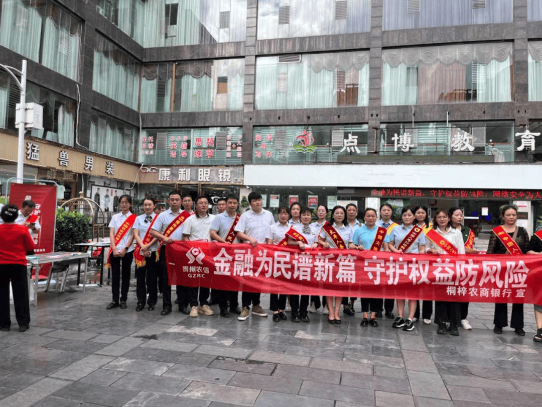 上海22条金融措施支持人才创新创业 优化完善“一站式”融资服务机制