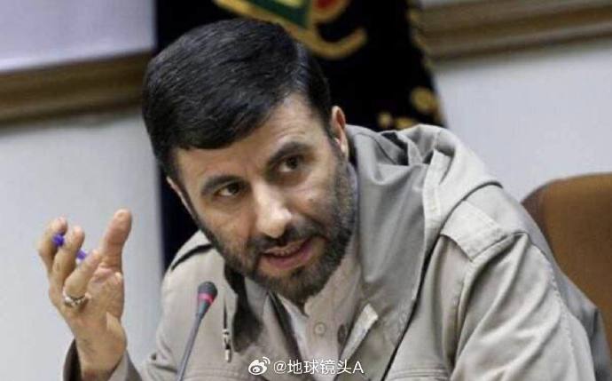 “非常危险!”以色列总统:以黎局势或急剧升级!中国驻以大使馆特别提醒