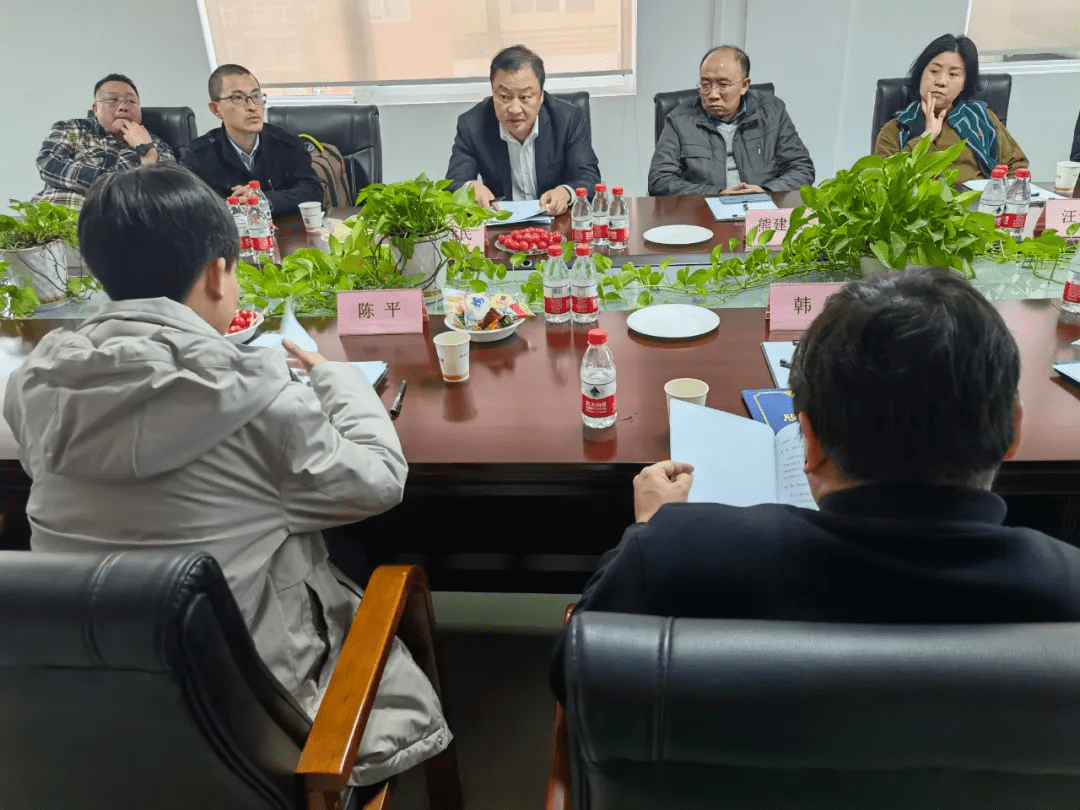 汇纳科技：终止收购并济科技5%股权