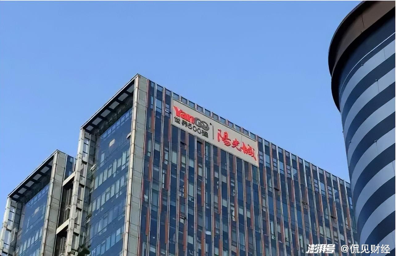 21九龙江MTN004：票面利率下调356BP至0.01%，2024年9月24日起回售申请