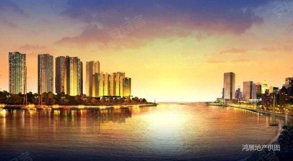 顺灏股份:顺灏投资集团有限公司解除冻结约2.13亿股