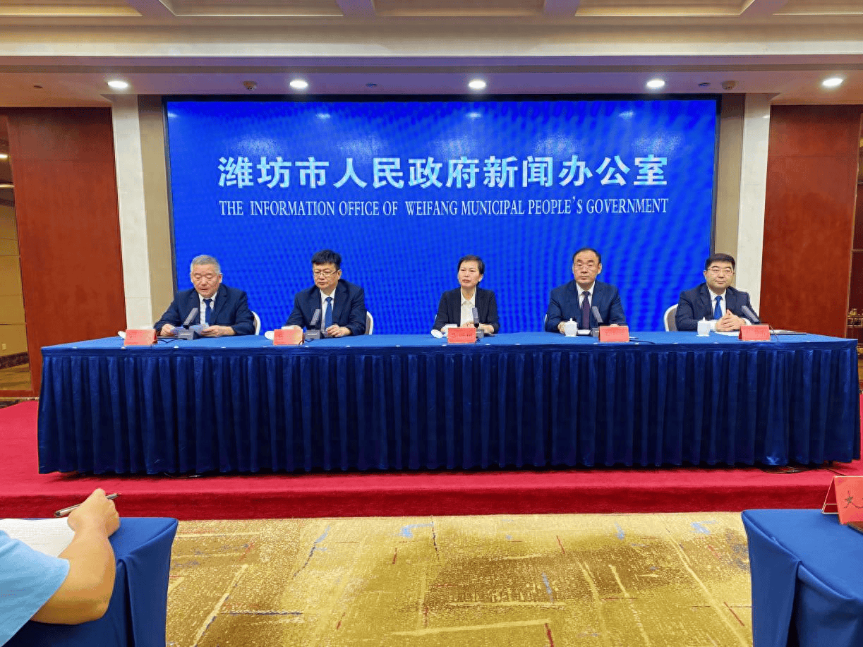 第七个中国农民丰收节来了，淘宝发布2024丰收节报告，西部农产品电商快速崛起