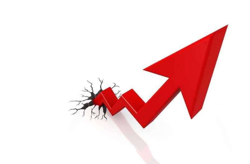 紫金银行半年报:净息差降至1.52%低于行业均值,次级贷款迁徙率攀升至60%
