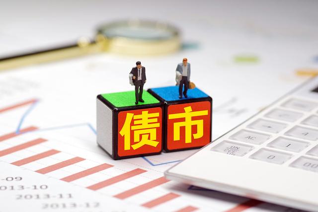 绩优基金大回撤,还能买吗?