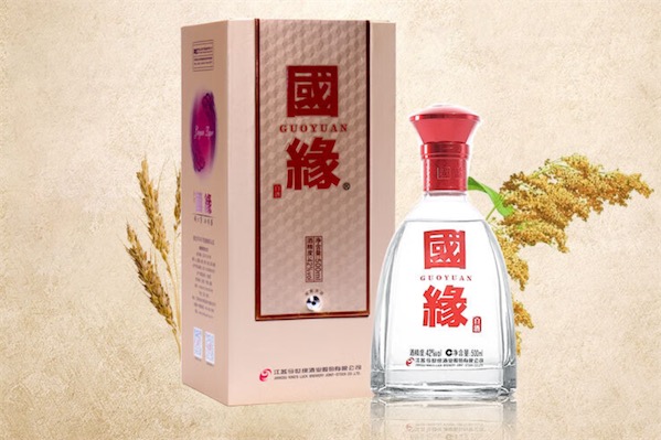 国缘四开“销量第一”引争议，今世缘被指玩文字游戏