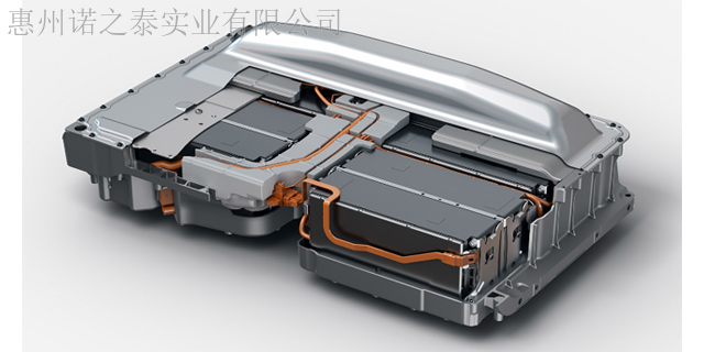 青鸟消防:公司也已与多家知名的新能源动力及储能电池制造商合作