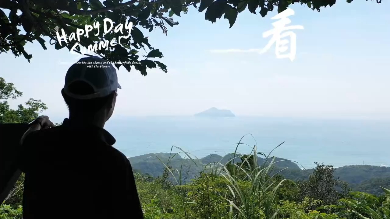 瞭望 | 罗敏敏:加速脑机接口应用